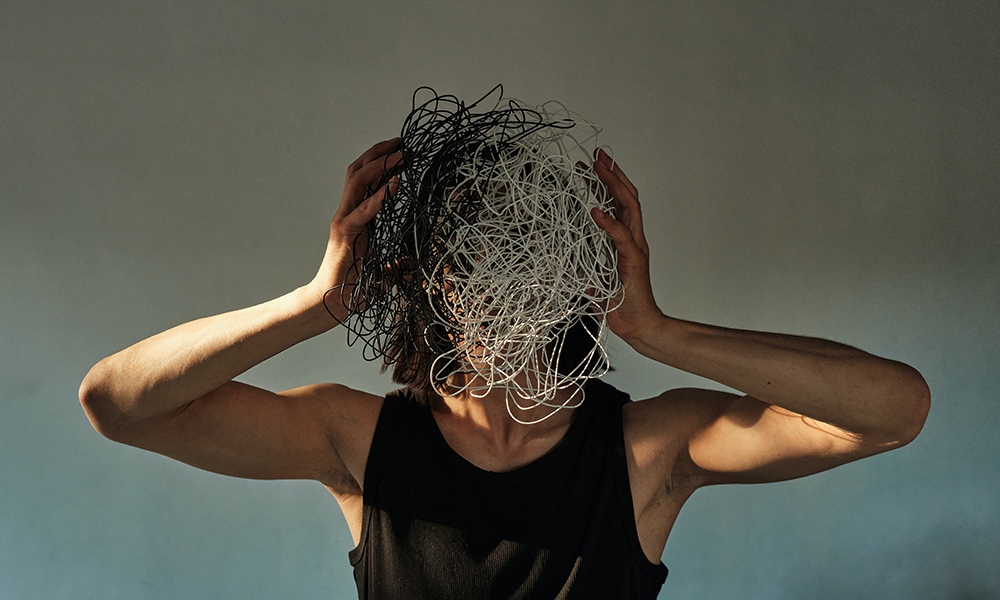 The Future of Real Estate Visualization