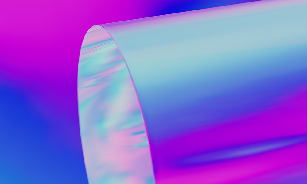 Virtual Reality: The Next Frontier in Real Estate