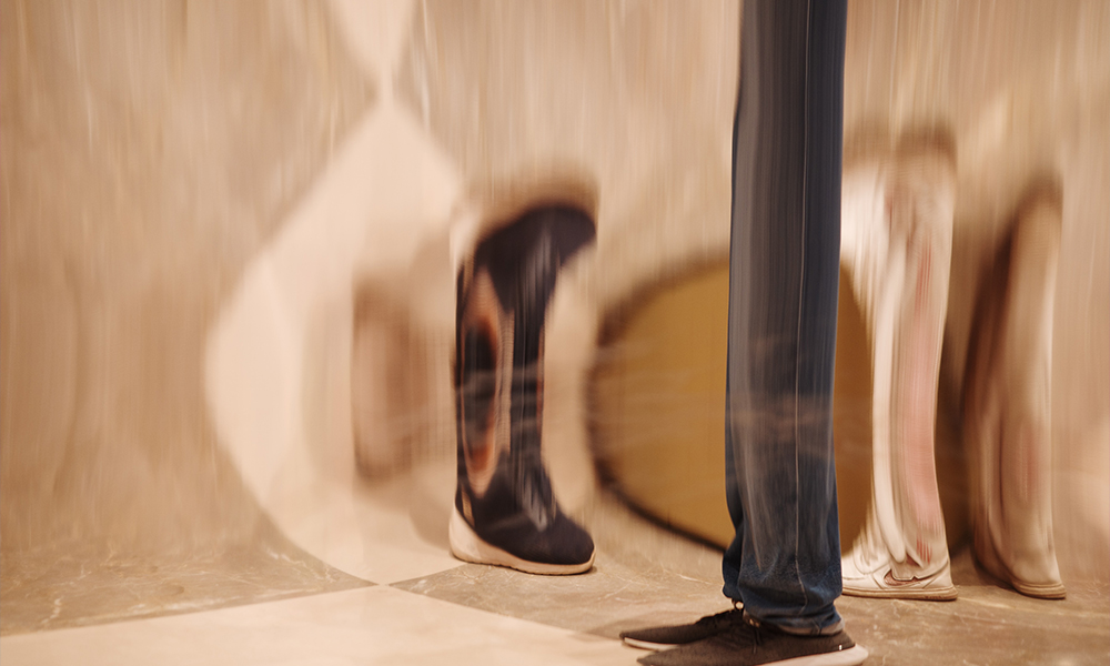 Innovations in Virtual Reality for Real Estate