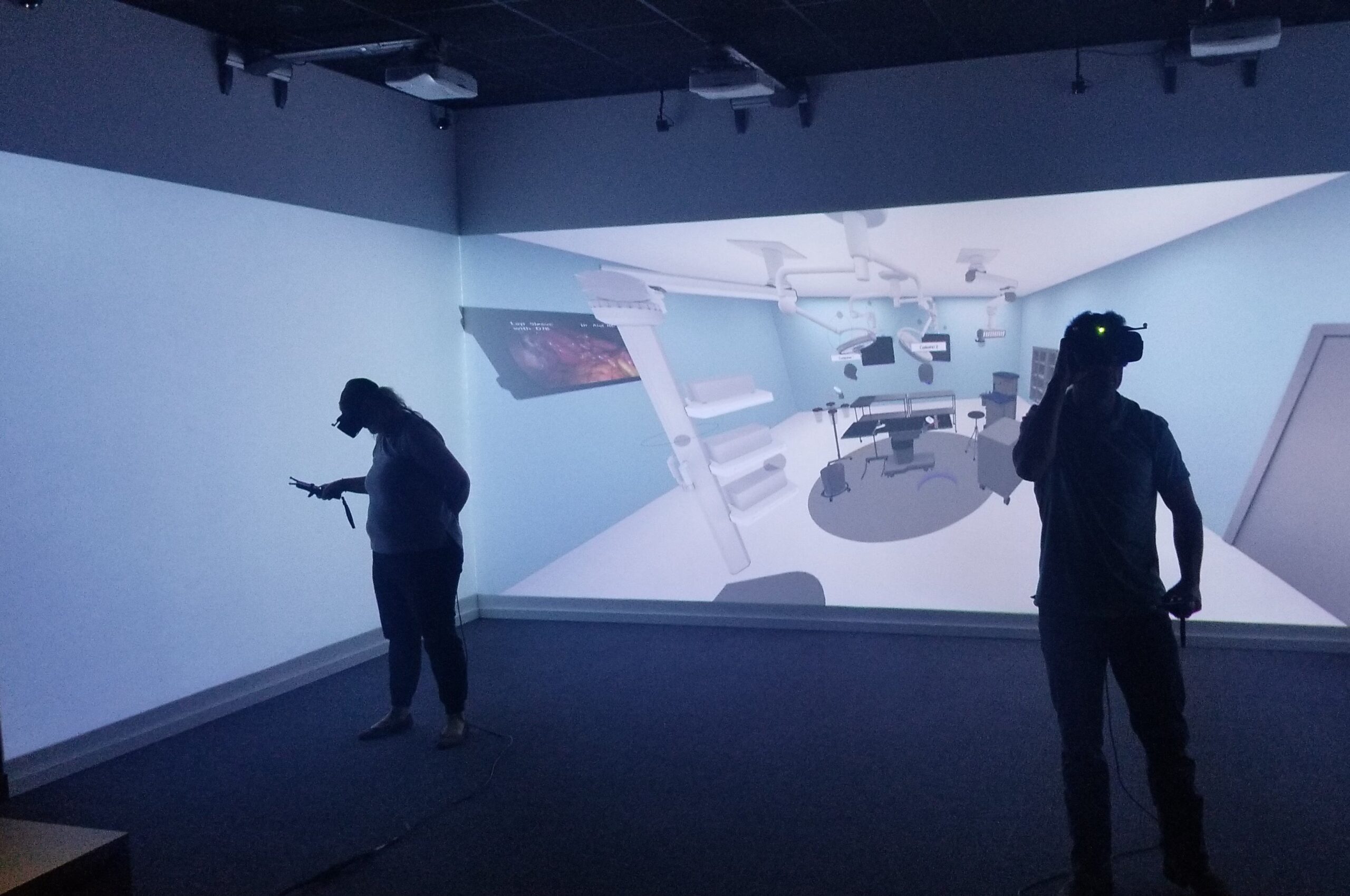 Case Study: Blog title heading will go here